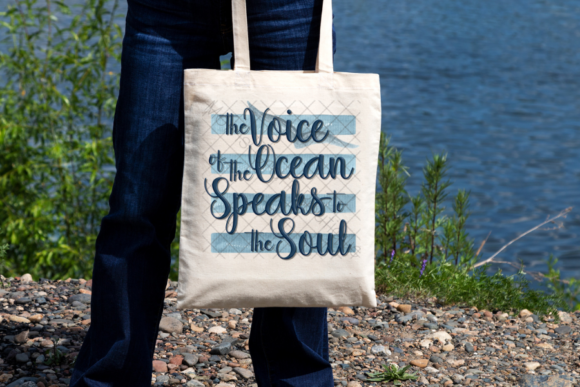 Voice of Ocean Speaks to the Soul, PNG: A Deep Dive for Creatives